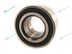 DAC3872W-10CS42 Подшипник зад ступицы HONDA ACCORD CF5.7AVANCIER TA2.4CIVIC EU2STEPWGN RF2STREAM RN4.7 4WD