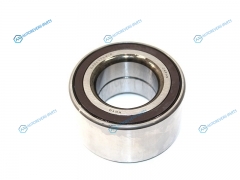 DAC4075W-2CS73 Подшипник перед ступицы TOYOTA VITZBELTARACTIS 05- (с ABS)