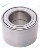 DAC3562W-5CS35 Подшипник перед ступицы SUZUKI SWIFTWAGON RALTOзад SWIFT 4WD