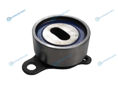 PU265527RR1HV Натяжной ролик ремня ГРМ TOYOTA 4A-GE 88-95