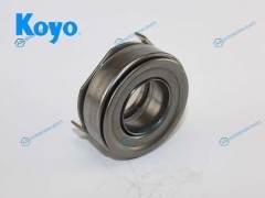 RCTS28SA Выжимной подшипник SUZUKI ALTOBALENOIGNISSWIFT 1.3-1.6 98-05SUBARU JUSTY 1.3-1.5 03-07