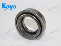 RCT37SA1 Выжимной подшипник ISUZU 4FC14ZC14BC24FG14JA14ZD1