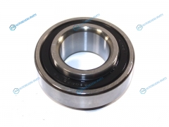DG3062DW2RSC4 Подшипник зад полуоси TOYOTA CARIB 88- AE95VITZPLATZIST 4WD