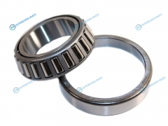 57414LM30081 Подшипник дифференциала SUZUKI JIMNY 41х68х13.5х18