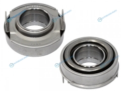 RCT322SA Выжимной подшипник MMC 4G13. 4G15. 4G32. 4G37. 4G63. 4G91. 4G93. 4D65.4D68. 6G71. 6G73