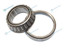 32008JR Подшипник редуктора зад MAZDA 323 87-626 85-BT-50 06-MPV 92-(406819)