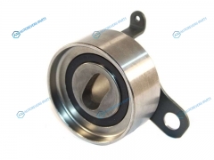 PU255728CRR Натяжной ролик ремня ГРМ TOYOTA 4-7A-FE 92-