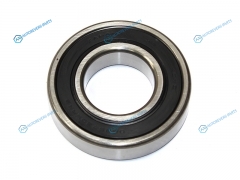 DG3572DW2RKBSH2CS27 Подшипник зад полуоси MMC EK-SERIESCHARIOTDIAMANTEGALANTLANCERMINICAB