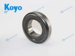 RCT4075-1S Выжимной подшипник NISSAN NA20SZ20SLD20FD42