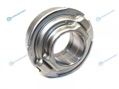 RCTS325SA Выжимной подшипник MMC 4D56