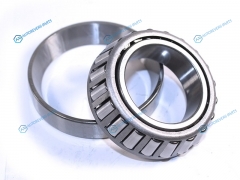 50134910 Подшипник перед ступицы наружний NISSAN PATROLSAFARI Y60 88-