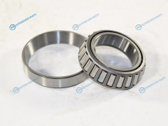 5730530207J Подшипник перед ступицы внутренний TOYOTA DYNA LY2