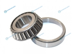 ST3368-1 Подшипник раздаточной коробки TOYOTA LAND CRUISER 80. 3368