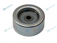 PU107016RMXY1 Обводной ролик приводного ремня CITROEN C4MMC ASXLANCEROUTLANDER (02.2012-) 1.82.0 (не поставляе