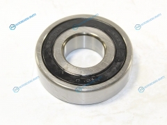 6306-2RS Подшипник 307219. шариковый