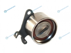 PU316029RR1DV Натяжной ролик ремня ГРМ MMC 6G72