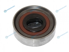 PU267020CRR1ZS1 Ролик ремня балансировочного вала Н22А