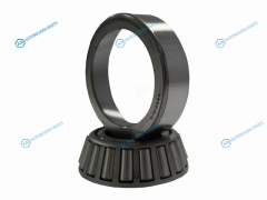 M8804310 Подшипник хвостовика редуктора MMC L200 96-PAJERO 93-PAJERO IO 99-