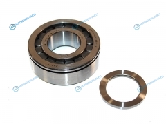 06NUP0723BVHNC4 Подшипник КПП TOYOTA CRUISER J7J8J10J200