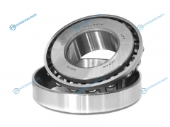 STE3575 Подшипник зад редуктора конический TOYOTA AURISRUMIONESTIMAHARRIER MARK XVITZ 05-