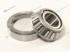 STA3072-1LFT Подшипник хвостовика редуктора наружний 30722416.5