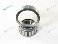 32207JR Подшипник перед ступицы наружний MAZDA TITANMMC CANTER