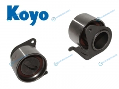 PU316048 Натяжной ролик ремня ГРМ MMC 6A11