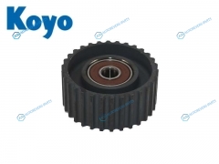 PU127524RR9DW1 Обводной ролик ремня ГРМ TOYOTA 1JZ-FSE2JZ-FSE 00-