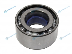 DAC3668WCS36 Подшипник перед ступицы SUZUKI ALTO 1.0 94-02SWIFT 1.3 89-