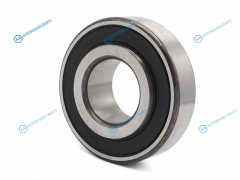 DG358028W2 Подшипник зад полуоси TOYOTA ESTIMA CXR10TOWNACE CR3SR4CR5 92-TOWNACE CM7KM7 99-