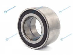 DAC4072W-15CS74 Подшипник перед ступицы SUZUKI SWIFTLIANA (с ABS)