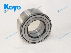 DAC4074W-7CS9 Подшипник зад полуоси SUZUKI GRAND VITARA 00-