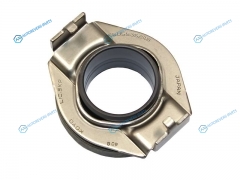 CBU553524B Выжимной подшипник HONDA F18A. F18B. B16A. B16B. B18C. B18B. B20B. F20A. F20B. H22A