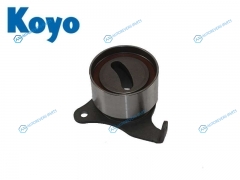 PU345637RR1DV Натяжной ролик ремня ГРМ TOYOTA 4-5E-FE