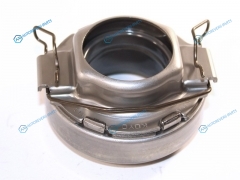 RCT356SA6 Выжимной подшипник TOYOTA 1KZ1TR2TR22R2L2Y3VZ3L3Y 87-05