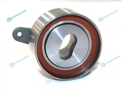 PU245835RR9HY Натяжной ролик ремня ГРМ TOYOTA 3S-GE 88-92