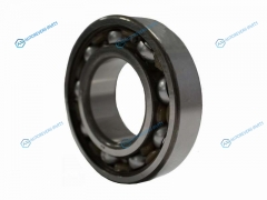 DG4080WRKBSH2C4 Подшипник зад ступицы SUZUKI ESCUDOVITARA 97-