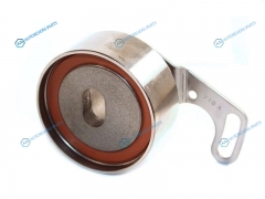 PU326231GRR1DV Натяжной ролик ремня ГРМ HONDA F22B
