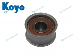 PU307034ARR1D Обводной ролик ремня ГРМ MMC 6A11