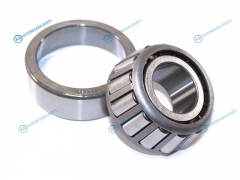 32306JR Наружный подшипник NISSANGAZEL 307228.75