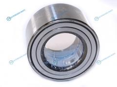 DAC4074W-3CS80 Подшипник перед ступицы TOYOTA COROLLA NZE12ARDEO SV5AVENSIS ZZT250PRIUS-NHW11.VOLTZ
