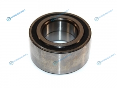 DAC4379W-1CS57 Подшипник перед ступицы HONDA CR-V RD1RD2CIVIC 95-06 EKEUEPESEJ9EN12