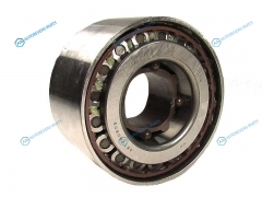 HC46T080805CS70 Подшипник зад полуоси MMC PAJERO V4 91-99