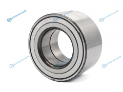 DAC4584W-16CS71 Подшипник перед ступицы TOYOTA CAMRY 01-HARRIER 03-KLUGER 00-MAZDA 6ATENZACX-7CX-9