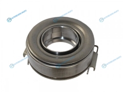 RCTS351SA4 Выжимной подшипник TOYOTA 1C2C1S2S3S4S