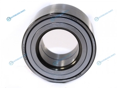 DAC4584W-1CS81 Подшипник перед ступицы TOYOTA CAMRY 01-HARRIER 03-KLUGER 00-MAZDA 6ATENZACX-7CX-9