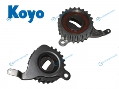 PU265920RK1DY Натяжной ролик ремня ГРМ SUBARU