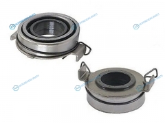 RCT3300SA Выжимной подшипник TOYOTA 1ND1NZ2NZ1ZR2ZR1ZZ2ZZ3ZZ4ZZ