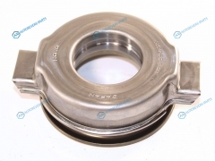 RCTS33SA4 Выжимной подшипник NISSAN URVAN 25 ZD30X-TRAIL 30