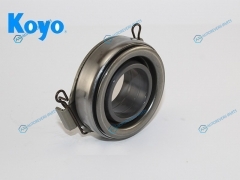 RCT358SA2 Выжимной подшипник TOYOTA 3S5S